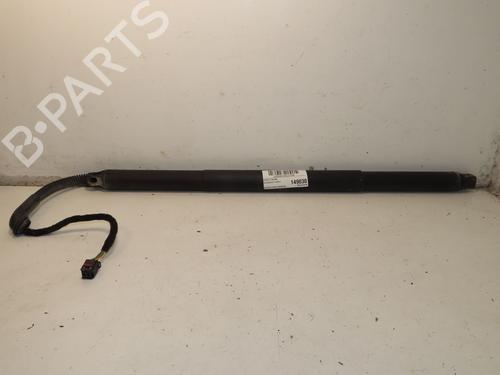 Gasdæmper bagklap VW TIGUAN (AD1, AX1) 2.0 TDI (150 hp) 31325210