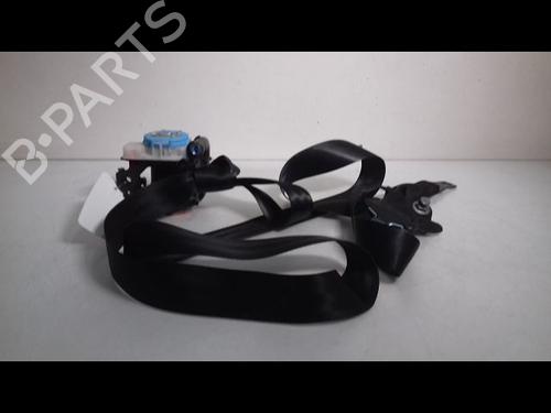 Used Front right belt tensioner Front right belt tensioner 11230561 11230561