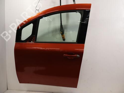 Porte avant gauche Porte avant gauche 39219763 39219763