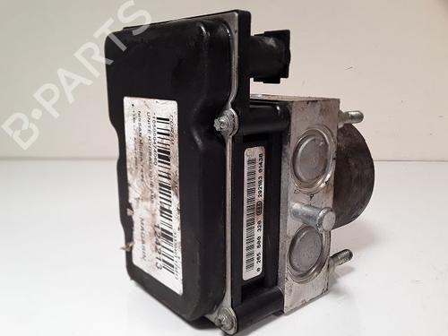 abs-pump-nissan-micra-iii-k12-14-16v-47660bc66a-2002-2003-2004-2005-2006-2007-2008-2009-2010-9000199 main image