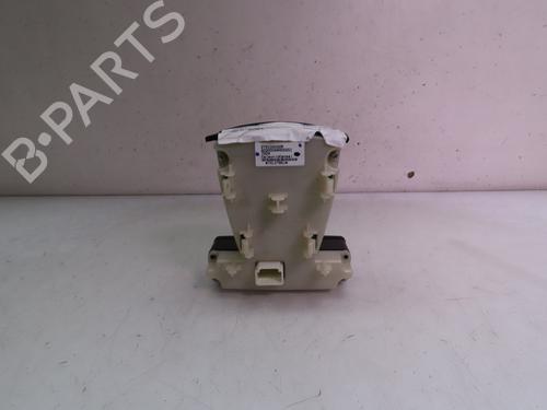 Climate control RENAULT LAGUNA III (BT0/1) 2.0 dCi (BT01, BT08, BT09, BT0E, BT0K, BT12, BT1C, BT1D,... | BP15685737I5 