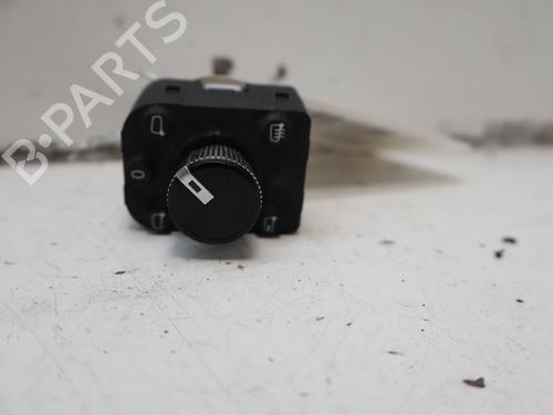 Mirror switch AUDI Q8 (4MN, 4MT) 50 TDI Mild Hybrid quattro | BP35935908I25 - Image 2
