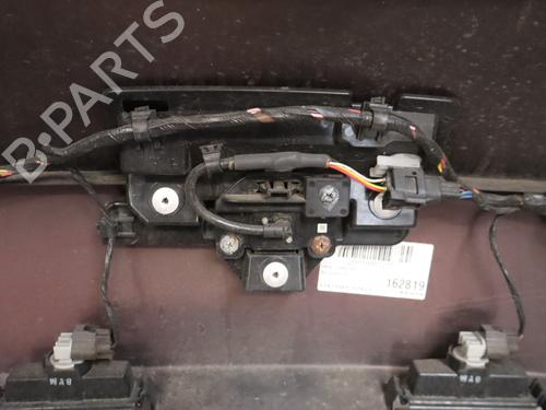 rear-bumper-mazda-mx-5-iv-nd__-2015-33835715 main image