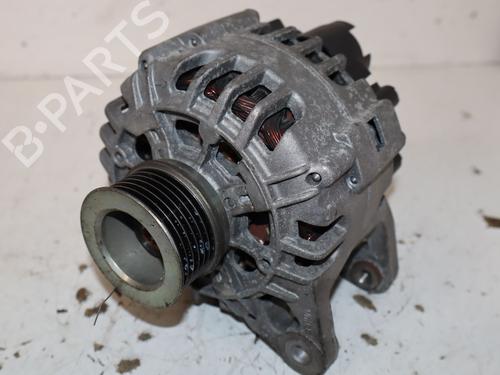 Generator Generator 39218112 39218112