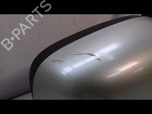 Right mirror RENAULT MEGANE II (BM0/1_, CM0/1_) 1.5 dCi (BM0F, BM0T, BM2B, CM0F, CM0T) | BP13093663C27 