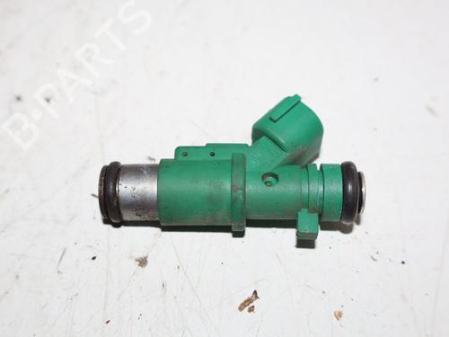Used Injector Injector 39217897 39217897