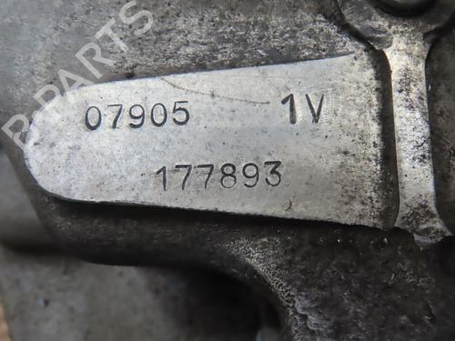  - Image 2