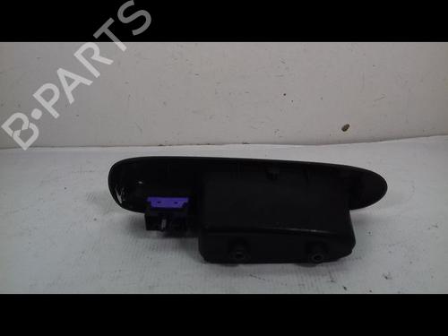 Used Right rear window switch ALFA ROMEO 156 (932_) 1.9 JTD (932.A2B00, 932.A2C00) (115 hp) 8996613