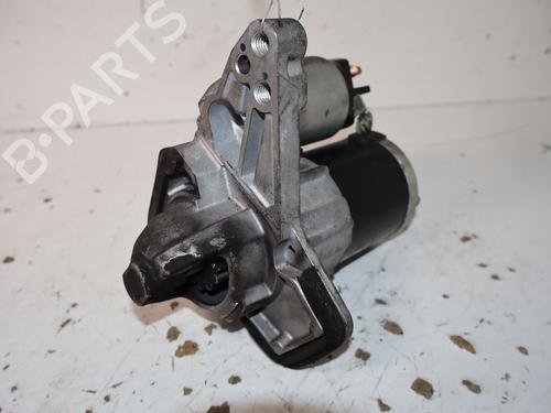Used Starter Starter 39011864 39011864