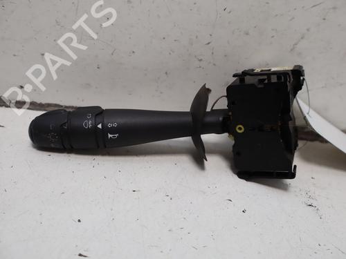 Commande de phare Commande de phare RENAULT TWINGO II (CN0_) 1.5 dCi (CN0E) (64 hp) 34332593 34332593