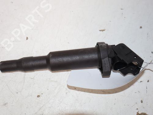 Ignition coil CITROËN DS3 (SA_) 1.6 THP 155 | BP39659882M94 - Image 2
