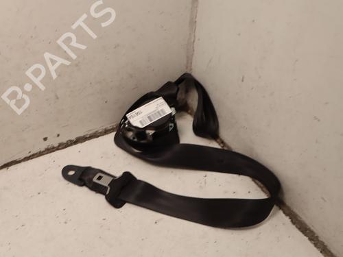 Used Rear right belt tensioner Rear right belt tensioner 33444298 33444298