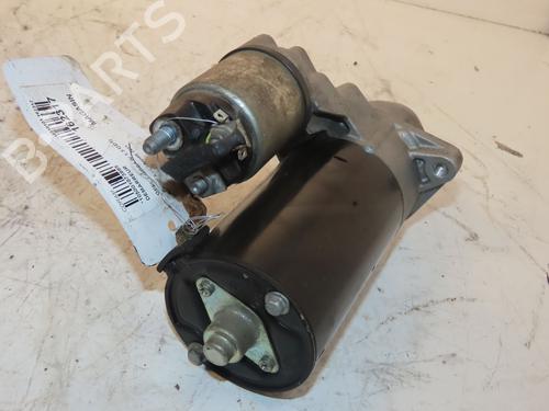 Starter OPEL CORSA D (S07) 1.3 CDTI (L08, L68) | BP33136852M8 - Image 2