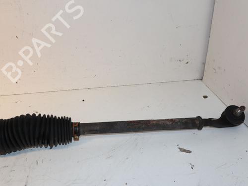 steering-rack-peugeot-406-coupe-8c-1997-1998-1999-2000-2001-2002-2003-2004-2005-34529092 main image