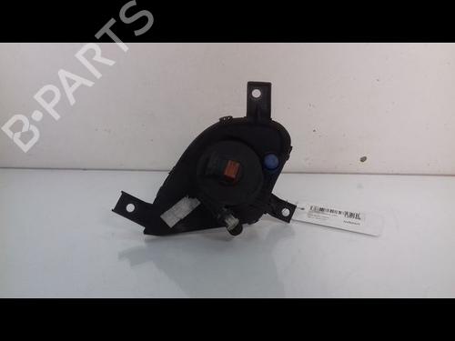 left-front-fog-light-bmw-3-e90-320-d-63177199893-2004-2005-2006-2007-2008-2009-2010-2011-2012-9004107 main image