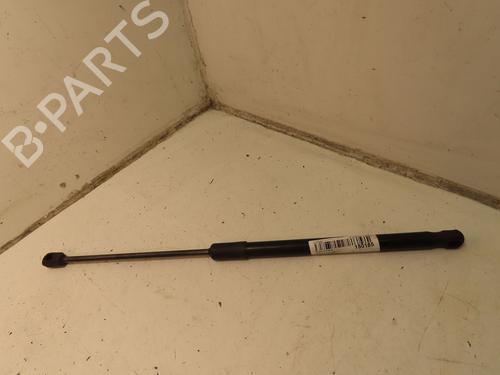 Used Tailgate lift support SKODA FABIA III (NJ3) 1.0 (75 hp) 31605462