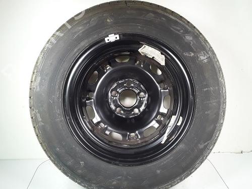 Other SEAT IBIZA IV (6J5, 6P1) 1.6 | BP14892283O1 