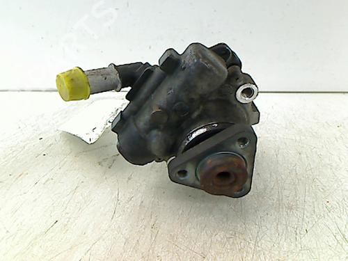 Steering pump BMW 3 (E90) 320 d | BP36483887M99 - Image 3