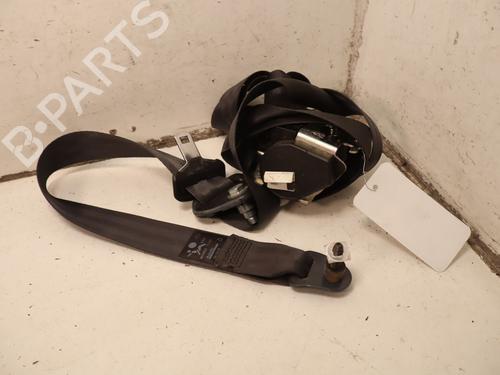 front-right-belt-tensioner-dacia-sandero-2008-33416106 main image