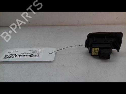 BP12095585I30 main image