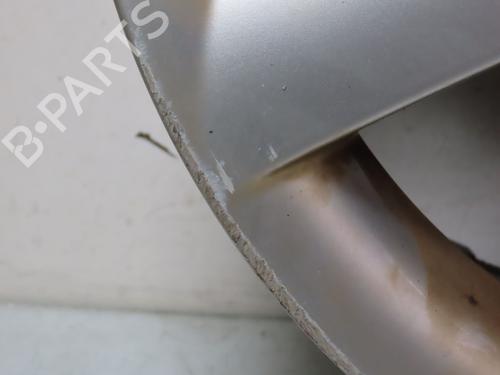 Rim AUDI A5 Sportback (8TA) 2.0 TDI | BP25299875C45