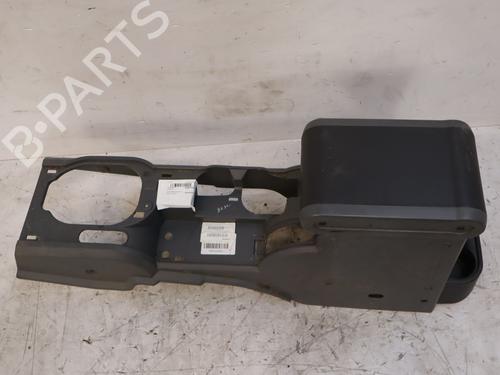 Middle console JEEP WRANGLER III (JK) 2.8 CRD | BP39518641I22 - Image 4