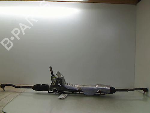 Used Steering rack CITROËN C5 I (DC_) 2.2 HDi (DC4HXB, DC4HXE) (133 hp) 23149984