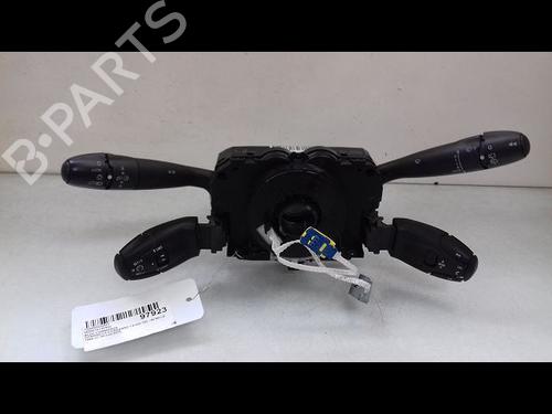 Used Steering column stalk CITROËN C3 Picasso (SH_) 1.6 HDi (90 hp) 8983459