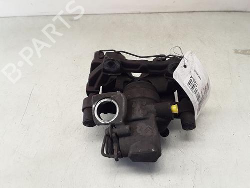Right rear brake caliper PEUGEOT 508 I (8D_) 1.6 HDi | BP14890779M106 