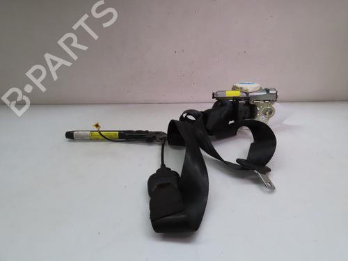 front-right-belt-tensioner-ford-ka-ru8-12-1671627-2008-2009-2010-2011-2012-2013-2014-2015-2016-15745338 main image