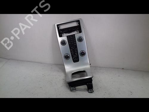 climate-control-volvo-c30-533-16-d-31350134-2006-2007-2008-2009-2010-2011-2012-2013-8995750 main image