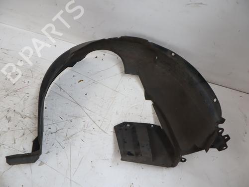 Used Wheel arch Wheel arch 38256832 38256832