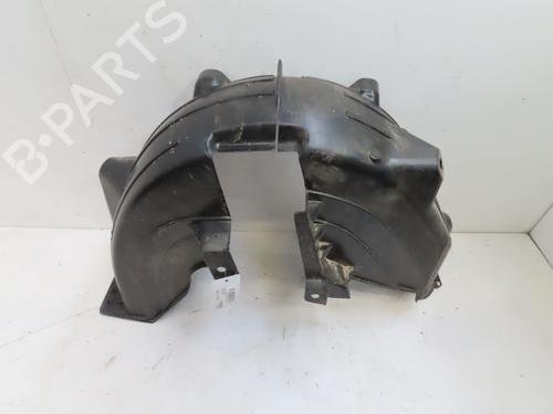 wheel-arch-renault-arkana-i-lcm_-ldn_-2019-31141346 main image