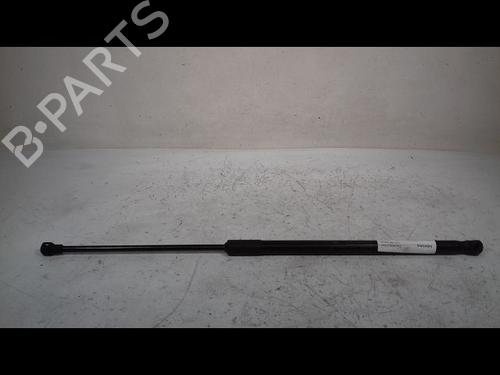 Used Tailgate lift support INFINITI Q30 1.6 (156 hp) 14893350