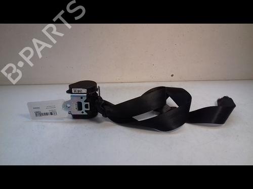 Used Rear right belt tensioner SEAT ALTEA (5P1) 1.2 TSI (105 hp) 11807211