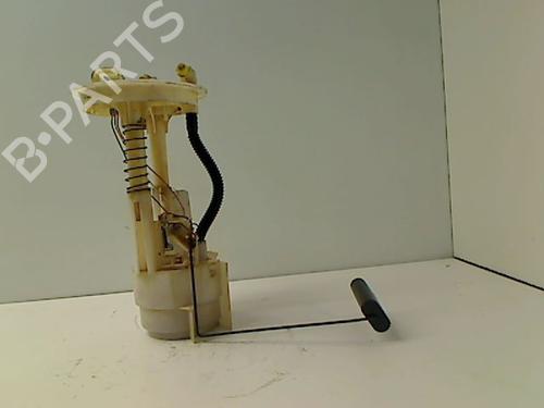 Used Fuel pump Fuel pump RENAULT LAGUNA I Grandtour (K56_) 1.9 dTi (K56J) (98 hp) 23148805 23148805