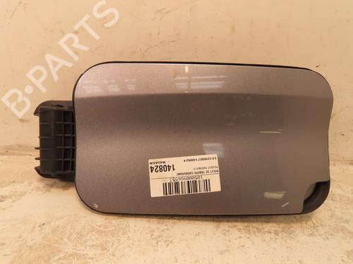 Used Fuel flap PEUGEOT PARTNER Box Body/MPV (K9) 1.5 BlueHDI 130 (131 hp) 30950437