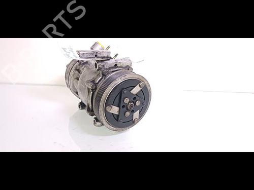 AC compressor PEUGEOT PARTNER Tepee 1.6 HDi 75 (16V) | BP15420957M34 