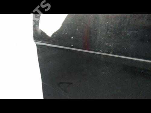 Left front door BMW X5 (E53) 3.0 d | BP8985957C2 