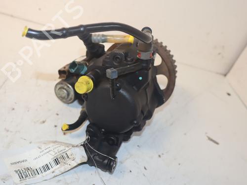 Injection pump RENAULT TWINGO II (CN0_) 1.5 dCi 75 | BP39217909M78 - Image 2
