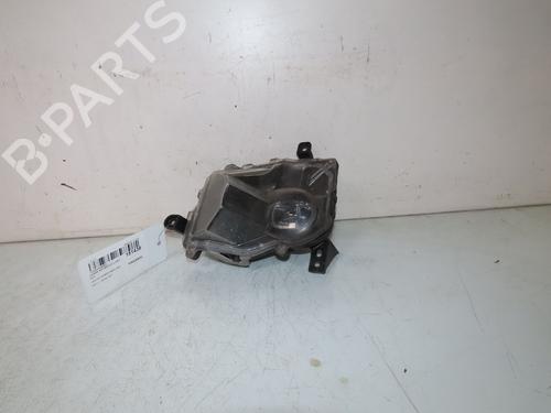 Used Left front fog light LEXUS UX (_AA1_, _AH1_, _MA1_) 250h (MZAH10) (184 hp) 26669244