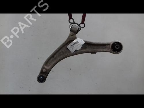 Querlenker links vorne für HYUNDAI i40 I CW (VF) 1.7 CRDi (116 hp) 14890058