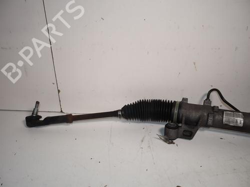 Steering rack FORD KUGA I 2.0 TDCi | BP39659911M22 - Image 3