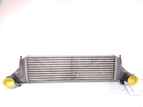 Andre BMW X5 (E53) 3.0 d | BP14888720O1 