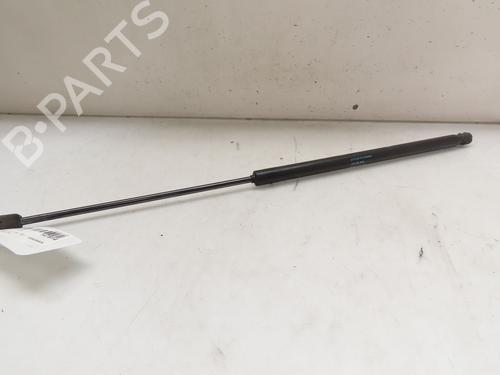 Tailgate lift support CITROËN C4 Picasso I MPV (UD_) 1.6 HDi | BP18824555C138 