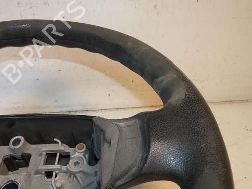 steering-wheel-peugeot-partner-tepee-2008-30951227 main image