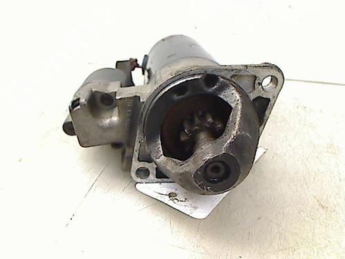 Startmotor MERCEDES-BENZ A-CLASS (W168) A 170 CDI (168.008) (90 hp) 8975674