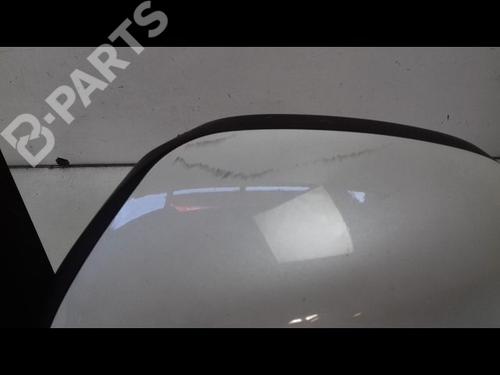 Left mirror SUZUKI SWIFT III (MZ, EZ) 1.3 (RS413, ZC11S) | BP8983571C26 