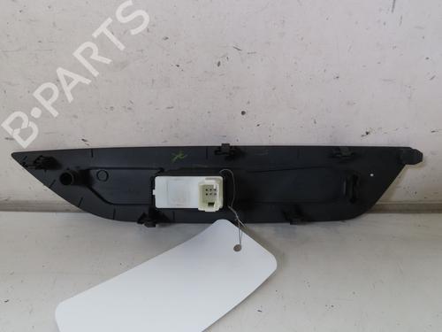 Used Switch PEUGEOT 208 II (UB_, UP_, UW_, UJ_) 1.5 BlueHDI 100 (102 hp) 19089728