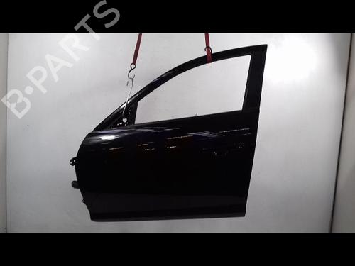 BP10706038C2 main image